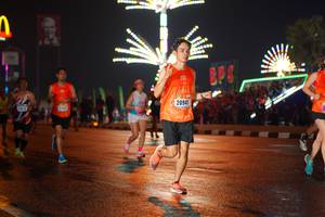 BIB: 20941
                            <button type="button" onclick="openModal(16207652)" class="btn btn-primary btn-sm float-right btn-popup" data-toggle="modal" data-target=".modal-high-quality">
                        <i class="fas fa-shopping-cart"></i> Add to Cart
                    </button>
                                            <button type="button" onclick="isThisMe(16207652, true)" class="btn btn-success btn-sm float-right btn-popup btn-isme hidden" data-toggle="tooltip" data-placement="bottom" title="นี่คือรูปของคุณใช่ไหม คลิกที่นี่เพื่อเอาเข้าอัลบั้ม">
                        <i class="fas fa-plus"></i> Add to album
                    </button>
                    <button type="button" onclick="isThisMe(16207652, false)" class="btn btn-warning btn-sm float-right btn-popup btn-isnotme hidden">
                        <i class="fas fa-ban"></i> Remove from album
                    </button>